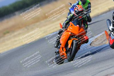 media/Jun-17-2023-Lets Ride (Sat) [[40673ba015]]/B Group/1120am (Outside Grapevine)/